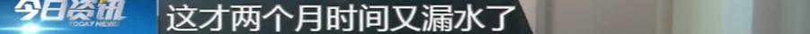 DƬ